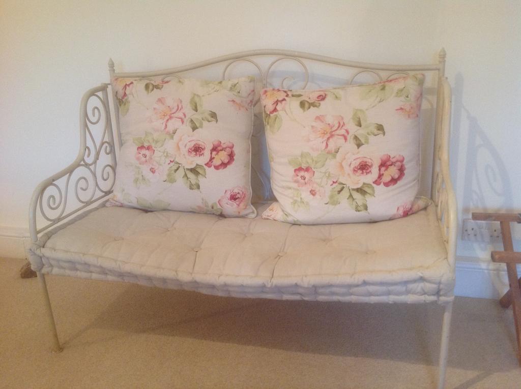Ross-on-Wye The Coach House Bed & Breakfast 部屋 写真
