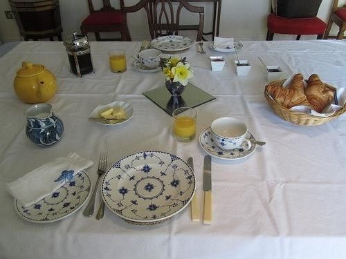 Ross-on-Wye The Coach House Bed & Breakfast エクステリア 写真